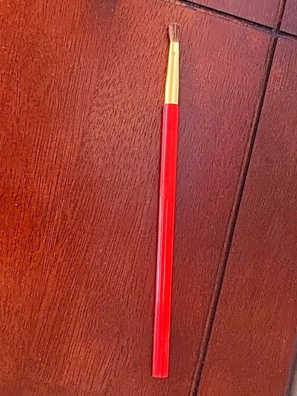 🔥10/$15 Makeup Brush